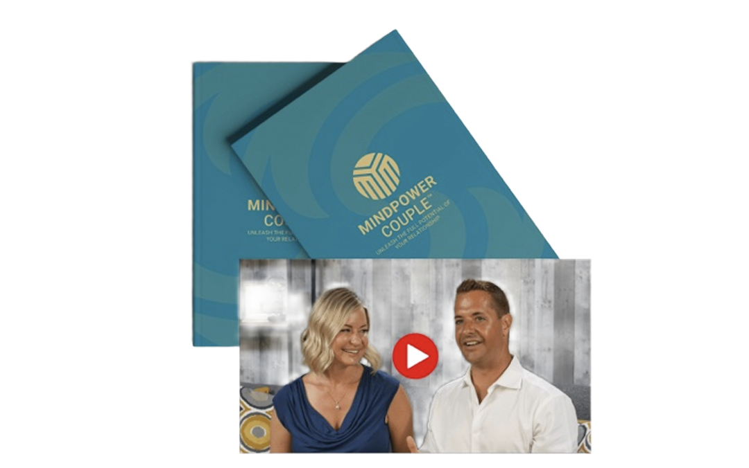 Mindpower Couple Program